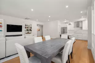 400 Hunnewell St, Needham, MA 02494 - Photo 11