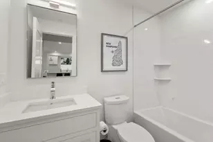 400 Hunnewell St, Needham, MA 02494 - Photo 27