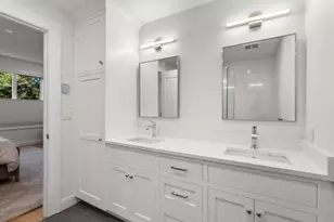 400 Hunnewell St, Needham, MA 02494 - Photo 21