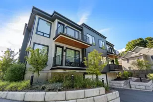 400 Hunnewell St, Needham, MA 02494 - Photo 37