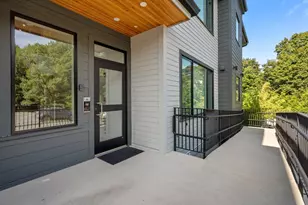 400 Hunnewell St, Needham, MA 02494 - Photo 31