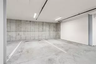 400 Hunnewell St, Needham, MA 02494 - Photo 41