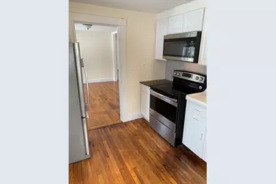 47 1/2 High St #0, Newburyport, MA 01950 - Photo 7