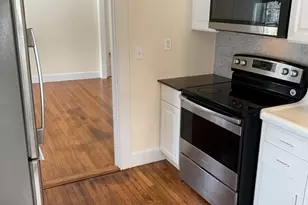 47 1/2 High St, Newburyport, MA 01950 - Photo 7