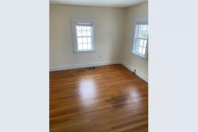 47 1/2 High St #0, Newburyport, MA 01950 - Photo 15