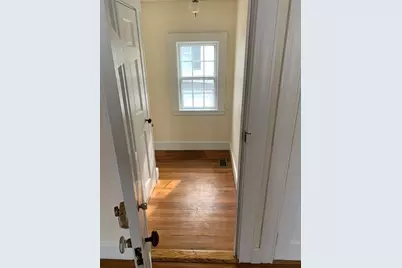 47 1/2 High St #0, Newburyport, MA 01950 - Photo 3