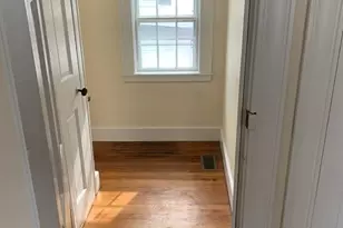 47 1/2 High St, Newburyport, MA 01950 - Photo 3