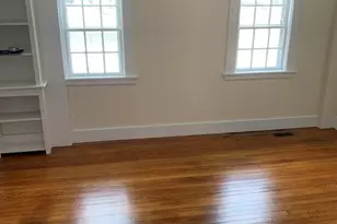 47 1/2 High St, Newburyport, MA 01950 - Photo 5