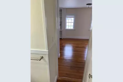 47 1/2 High St #0, Newburyport, MA 01950 - Photo 17