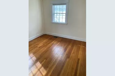 47 1/2 High St #0, Newburyport, MA 01950 - Photo 11