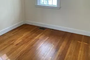 47 1/2 High St, Newburyport, MA 01950 - Photo 11