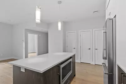 124 Highland Ave #204, Somerville, MA 02143 - Photo 9