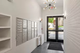 124 Highland Ave, Somerville, MA 02143 - Photo 23
