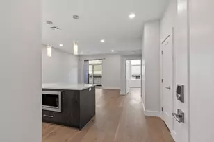 124 Highland Ave, Somerville, MA 02143 - Photo 5