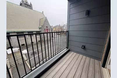 124 Highland Ave #204, Somerville, MA 02143 - Photo 25