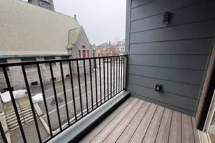 124 Highland Ave, Somerville, MA 02143 - Photo 25