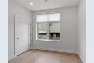 124 Highland Ave #204, Somerville, MA 02143 - Photo 11