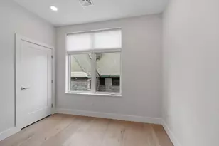 124 Highland Ave, Somerville, MA 02143 - Photo 11