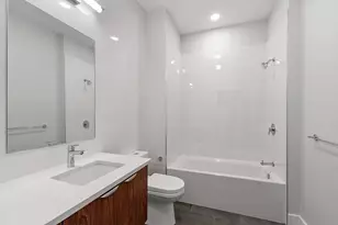 124 Highland Ave, Somerville, MA 02143 - Photo 13