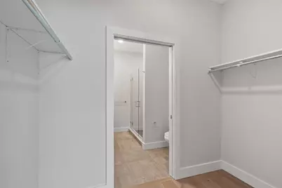 124 Highland Ave #204, Somerville, MA 02143 - Photo 19