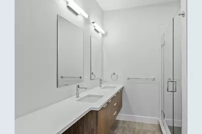 124 Highland Ave #204, Somerville, MA 02143 - Photo 17