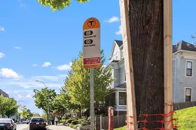 124 Highland Ave #204, Somerville, MA 02143 - Photo 29