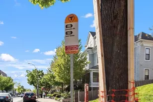 124 Highland Ave, Somerville, MA 02143 - Photo 29