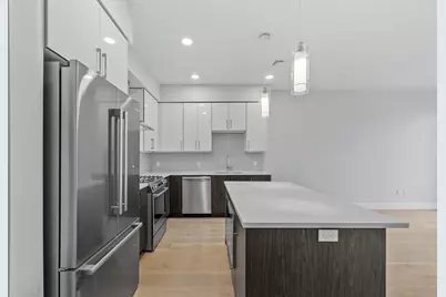 124 Highland Ave #204, Somerville, MA 02143 - Photo 7