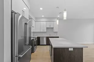 124 Highland Ave, Somerville, MA 02143 - Photo 7