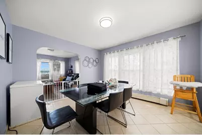 57 Narragansett St, Springfield, MA 01107 - Photo 27