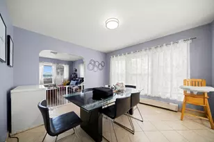 57 Narragansett St, Springfield, MA 01107 - Photo 27