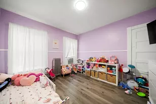 57 Narragansett St, Springfield, MA 01107 - Photo 21