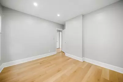 57 Narragansett St, Springfield, MA 01107 - Photo 19