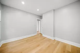 57 Narragansett St, Springfield, MA 01107 - Photo 19