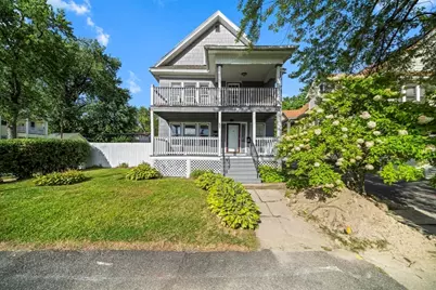 57 Narragansett St, Springfield, MA 01107 - Photo 39