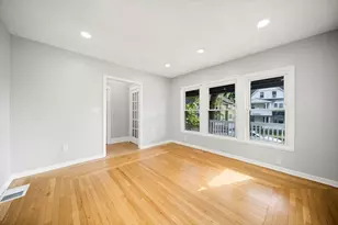 57 Narragansett St, Springfield, MA 01107 - Photo 11