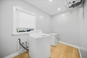 57 Narragansett St, Springfield, MA 01107 - Photo 7