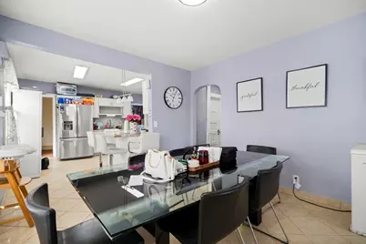 57 Narragansett St, Springfield, MA 01107 - Photo 29