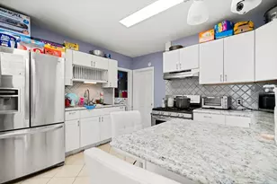 57 Narragansett St, Springfield, MA 01107 - Photo 25