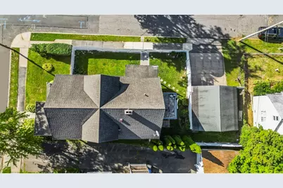 57 Narragansett St, Springfield, MA 01107 - Photo 41