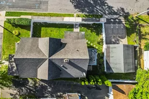 57 Narragansett St, Springfield, MA 01107 - Photo 41