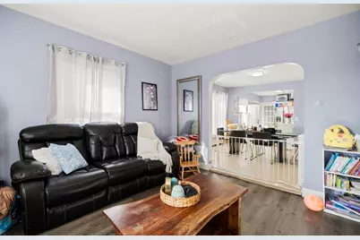 57 Narragansett St, Springfield, MA 01107 - Photo 33