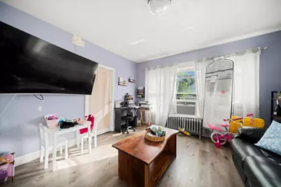 57 Narragansett St, Springfield, MA 01107 - Photo 31