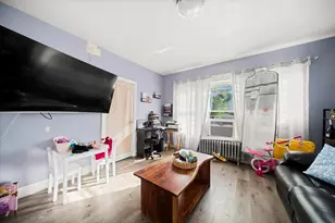 57 Narragansett St, Springfield, MA 01107 - Photo 31