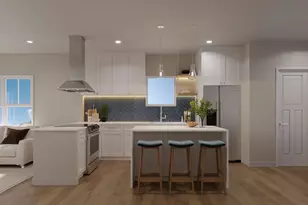 16 North End Blvd, Salisbury, MA 01952 - Photo 5