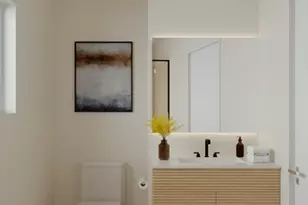 16 North End Blvd, Salisbury, MA 01952 - Photo 7