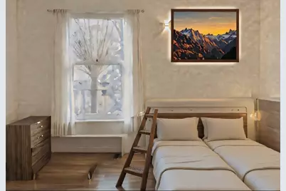 106 Leroy Avenue, Lawrence, MA 01841 - Photo 13