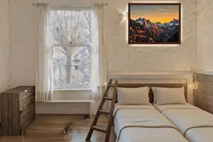 106 Leroy Ave, Lawrence, MA 01841 - Photo 13