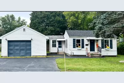 106 Leroy Avenue, Lawrence, MA 01841 - Photo 1