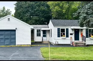 106 Leroy Ave, Lawrence, MA 01841 - Photo 1